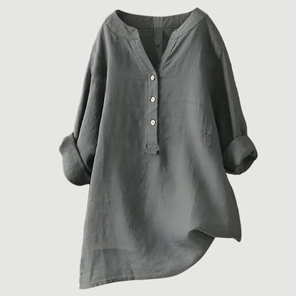 Sliko™-camisa ligera