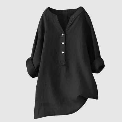 Sliko™-camisa ligera